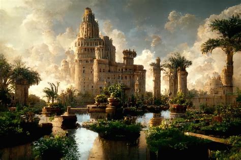 when did babylon fall|how was babylon pronounced in ancient times.